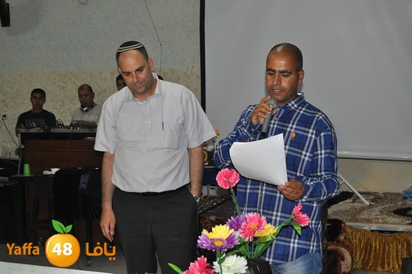 7afltakremabna2lud520 (87).JPG